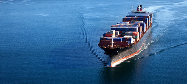 Bloomberg: Εξαιρετική περίοδος για τους Έλληνες εφοπλιστές - Στα 180 δισ. δολάρια η αξία του στόλου