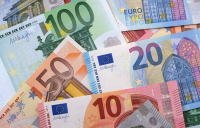 Four Greek Banks, Four Distinct Strategies: How Revenue Models Are Shifting in 2025