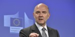Μοσκοβισί: Θα χρειαστεί μια νέα διευθέτηση μετά το τέλος του προγράμματος για να συνεχιστεί η εφαρμογή των μεταρρυθμίσεων