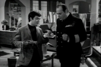 Πέθανε ο ηθοποιός Θανάσης Παπαδόπουλος