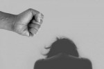 Σημαντική αύξηση των περιστατικών ενδοοικογενειακής βίας τις μέρες της «καραντίνας» - Το 10% αφορούσε παιδιά