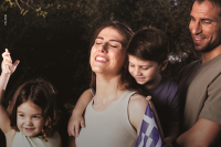 Ίδρυμα «Παύλος Γιαννακόπουλος»: Δίπλα στις οικογένειες ακριτικών περιοχών για τη γέννηση 3ου παιδιού