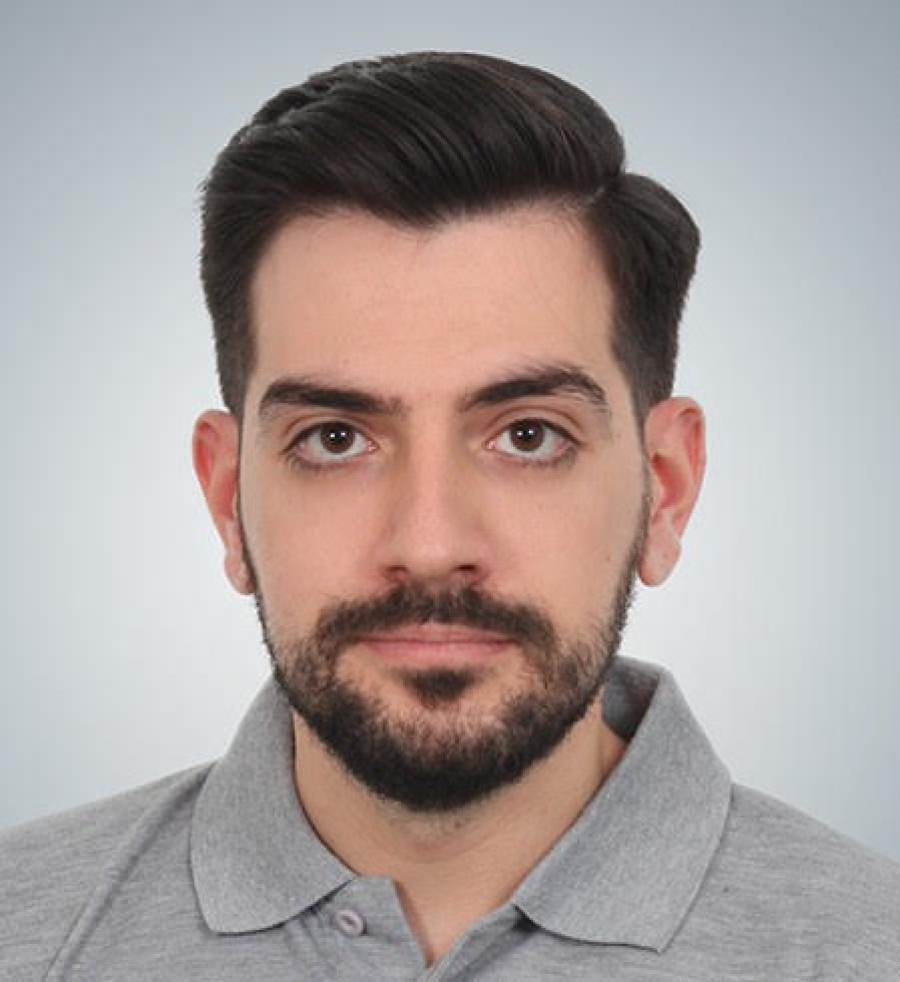 Από την ολιγοπωλιακή αγορά στην κοινωνικά δίκαιη ενέργεια: Θεσμικές μεταρρυθμίσεις στο πλαίσιο του Target Model