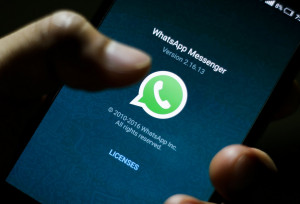 Τέλος το WhatsApp από 1η Φεβρουαρίου, ποια κινητά δεν θα το υποστηρίζουν