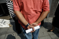 Λογαριασμοί ρεύματος: «Καταφύγιο» για τα νοικοκυριά τα μπλε τιμολόγια ρεύματος