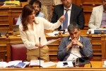 Τι θα προβλέπει το νέο πολυνομοσχέδιο για εργασιακά - Νέες ρυθμίσεις και στο Ασφαλιστικό