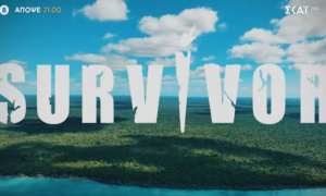«Survivor 2026»: Όσα θα δούμε απόψε – Το στίβο μάχης, τα δάκρυα και το συμβούλιο του νησιού