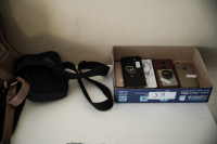 Πανελλήνιες 2025: Πιάστηκες με κινητό; Μηδενίζεσαι