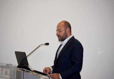 Δημιουργία Κέντρου Διαμεσολάβησης και Διαιτησίας ο στόχος του ΤΕΕ