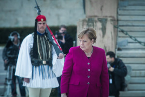 photo: Eurokinissi