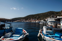 Ξεκίνησαν οι αιτήσεις για voucher διακοπών: Οι δύο προορισμοί, οι αιτήσεις και οι δικαιούχοι