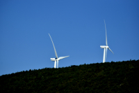 Eurostat: «Πρωταθλήτρια» η Ελλάδα στην κατανάλωση ενέργειας από ΑΠΕ το 2022