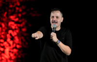 Αλέξανδρος Τσουβέλας - Εύα Καρύδη: Νομικά θα κινούνται κατά όσων παραβιάζουν την ιδιωτικότητά τους