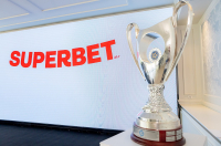 Η Superbet εγκαινιάζει τη νέα εποχή του Κυπέλλου Ελλάδας