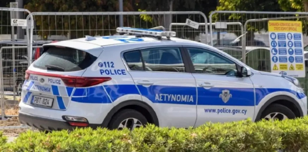 Κύπρος: «Μυστηριώδης» θάνατος στη ρωσική Πρεσβεία στη Λευκωσία - Τι ερευνούν οι Αρχές