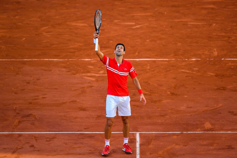 (Φωτ.: EUROKINISSI)