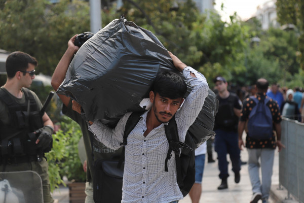 Λουκέτο σε ξενοδοχειακές δομές φιλοξενίας σε Κοζάνη, Έδεσσα, Πρέσπες και Γρεβενά
