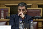 Τσακαλώτος: Χωρίς «ρήτρα χρέους», η εφαρμογή των μέτρων!