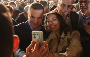Η νέα αινιγματική ανάρτηση Τσίπρα για το κόμμα