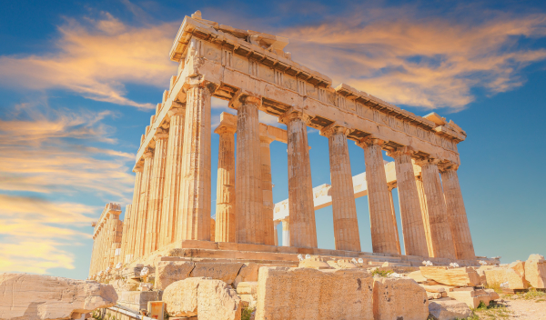 Δωρεάν είσοδος ξανά σε μουσεία και αρχαιολογικούς χώρους αυτή την Κυριακή