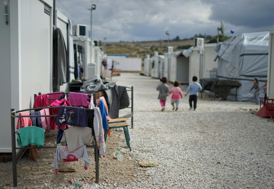 Στο τέλος κερδίζει η Κρήτη...
