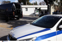 Συνελήφθη 18χρονη στη Θεσσαλονίκη με την κατηγορία ότι βίασε 20χρονο