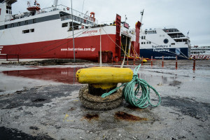 photo: Eurokinissi