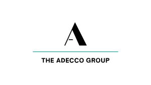 Adecco: Προσαρμοστικότητα και ανάπτυξη δεξιοτήτων αποτελούν το νέο επαγγελματικό πλεονέκτημα για τους εργαζομένους