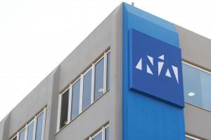 ΝΔ για Novartis: Τώρα που αποδεικνύεται η μεγαλύτερη σκευωρία του τόπου, οι σκευωροί θα λογοδοτήσουν