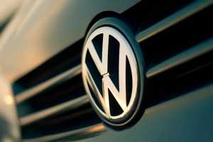 Aγωγή εναντίον της Volkswagen για το «Ντίζελγκεϊτ»
