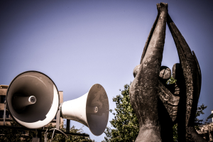 Αντίθετοι δικαστές και εισαγγελείς στο προωθούμενο νομοσχέδιο για τον Δικαστικό Χάρτη