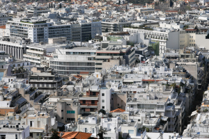 Τέλος χρόνου για τις διορθώσεις στο Ε9: Οι «παγίδες» για να γλιτώσετε τον «φουσκωμένο» ΕΝΦΙΑ