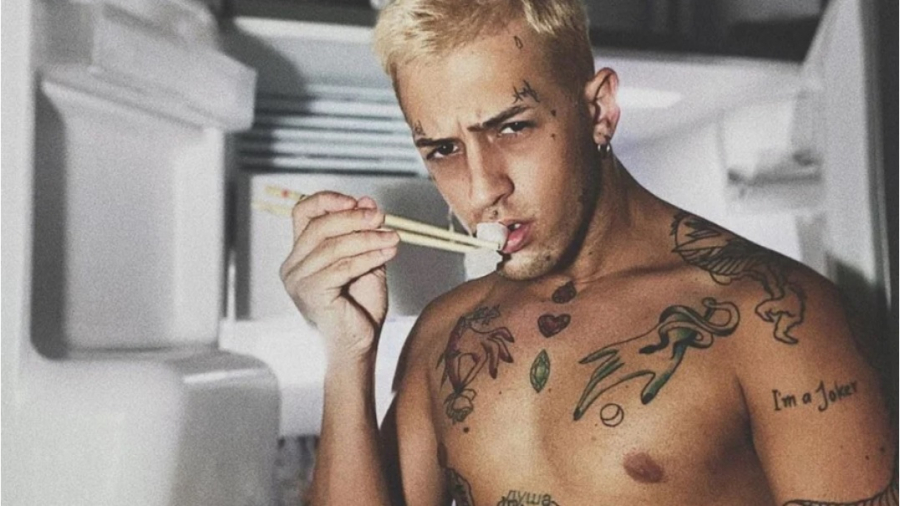 φωτογραφία αρχείου