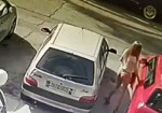 Ανατροπή στην επίθεση με βιτριόλι: Νέα συγκλονιστική μαρτυρία