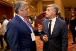 Μαζικό "όχι" στον Κλεισθένη - Επεισοδιακή συνεδρίαση Επιτροπής Περιφερειών της Βουλής