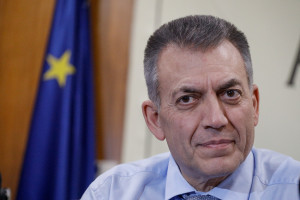 Photo: Eurokinissi