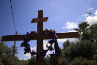 Κυριακή της Ορθοδοξίας 2025: Τι τρώμε σήμερα