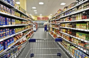 Κορονοϊός: Τι ώρα θα ανοίγουν τα σούπερ μάρκετ τις Κυριακές