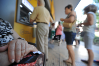 Συντάξεις Σεπτεμβρίου 2025:Οι ημερομηνίες πληρωμής για ΟΑΕΕ, Δημόσιο, ΙΚΑ, ΝΑΤ