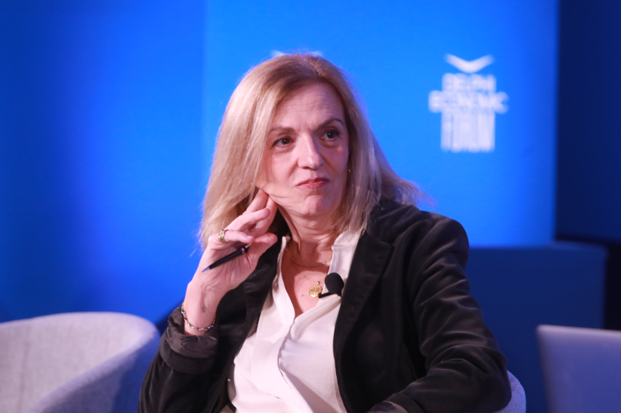 Εκλογή Τραμπ: τι αλλάζει στα ελληνοτουρκικά;