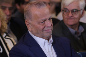Αίτηση για διπλή εισαγωγή στο Χρηματιστήριο του Λονδίνου από τη Metlen