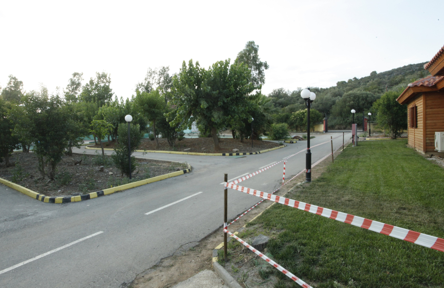 Παιδικές κατασκηνώσεις ΔΥΠΑ: Ξεκίνησαν οι αιτήσεις για τα voucher