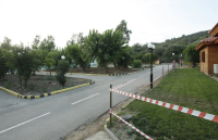 Παιδικές κατασκηνώσεις ΔΥΠΑ: Ξεκίνησαν οι αιτήσεις για τα voucher