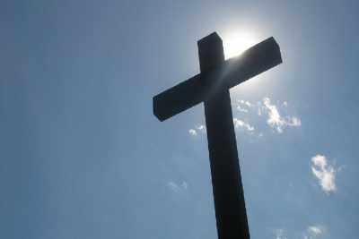 Με χρεοκοπία κινδυνεύει η Εκκλησία