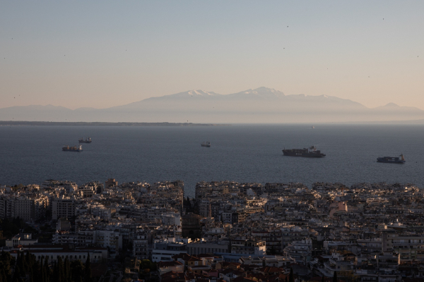 Τι αλλάζει στα ενοίκια το 2026 - Πώς θα γίνεται η πληρωμή