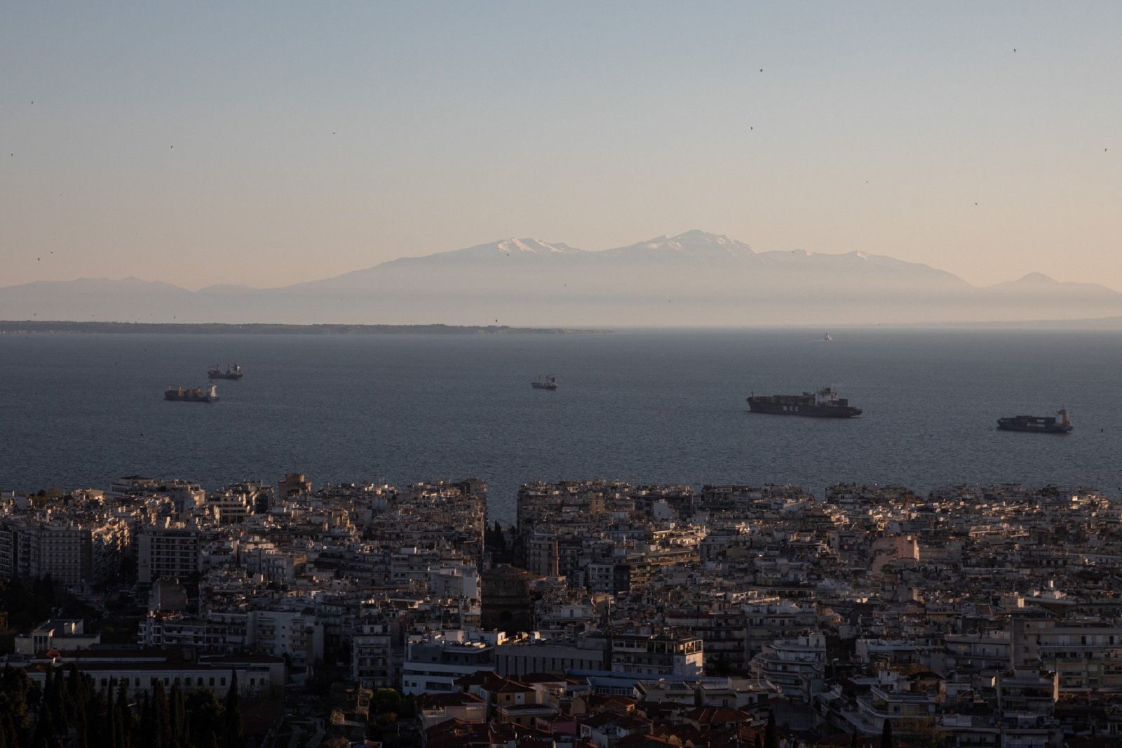 Τι αλλάζει στα ενοίκια το 2026 - Πώς θα γίνεται η πληρωμή