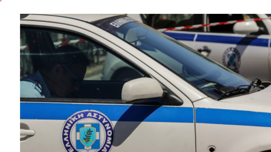 Οικιακή βοηθός «ξάφρισε» σπίτι στη Θεσσαλονίκη, έκλεψε κοσμήματα αξίας 120.000 ευρώ