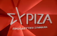 Δυο βουλευτές δεν πληρώνουν στο κόμμα ούτε το ένα χιλιάρικο - Ποιοι είναι