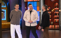 MasterChef 10: Κρίσιμη βραδιά - Μαγειρικές μονομαχίες και μία οριστική αποχώρηση