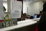 Πώς θα «ακινητοποιήσετε» το ΙΧ σας για να γλιτώσετε από τέλη κυκλοφορίας, φόρο πολυτελείας και τεκμήρια